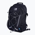 Karrimor Metro 30 l hiking backpack black 2