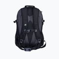 Karrimor Metro 30 l hiking backpack black 3