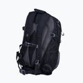 Karrimor Metro 30 l hiking backpack black 4