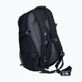 Karrimor Metro 30 l hiking backpack black 5