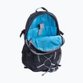 Karrimor Metro 30 l hiking backpack black 6