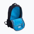 Karrimor Metro 30 l hiking backpack black 7