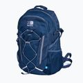 Karrimor Metro 30 l hiking backpack navy 2