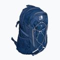 Karrimor Metro 30 l hiking backpack navy 3