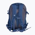 Karrimor Metro 30 l hiking backpack navy 4