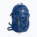 Karrimor Metro 30 l hiking backpack navy 5