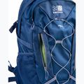 Karrimor Metro 30 l hiking backpack navy 6