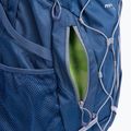 Karrimor Metro 30 l hiking backpack navy 7