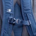 Karrimor Metro 30 l hiking backpack navy 8