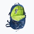 Karrimor Metro 30 l hiking backpack navy 10