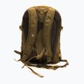 Hiking backpack Karrimor Metro 30 l khaki 2