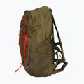 Hiking backpack Karrimor Metro 30 l khaki 3