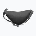 Waistbag Karrimor K15006 black/grey 2