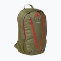 Backpack Karrimor U-Bahn 20 l khaki