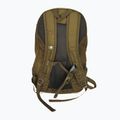 Backpack Karrimor U-Bahn 20 l khaki 2