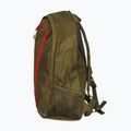 Backpack Karrimor U-Bahn 20 l khaki 3