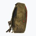 Backpack Karrimor U-Bahn 20 l khaki 4