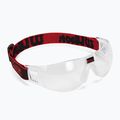 Wilson Omni Squash goggles ZC1505