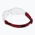 Wilson Omni Squash goggles ZC1505 2