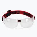 Wilson Omni Squash goggles ZC1505 3