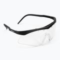 Wilson Jet Squash goggles ZC1506
