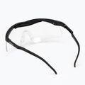 Wilson Jet Squash goggles ZC1506 2