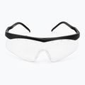 Wilson Jet Squash goggles ZC1506 3