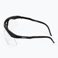 Wilson Jet Squash goggles ZC1506 4