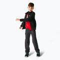 Children's sweatshirt REGATTA King II black 2