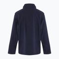 Children's sweatshirt REGATTA King II navy 7