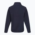 Children's sweatshirt REGATTA Hot Shot II navy 6