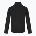 Children's sweatshirt REGATTA Hot Shot II black 6