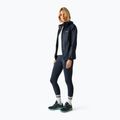 Women's waterproof jacket REGATTA Pack-It III midnight 2