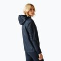 Women's softshell jacket REGATTA Pack-It III midnight 3