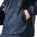 Women's waterproof jacket REGATTA Pack-It III midnight 5