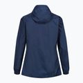 Women's softshell jacket REGATTA Pack-It III midnight 9