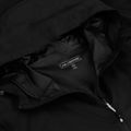 Women's softshell jacket REGATTA Pack-It III black 11