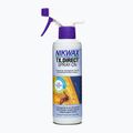 Nikwax Tech Wash + TX.Direct Spray-On rainwear care kit 2 x 300 ml 3