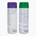 Outdoor Clothing Care Kit Nikwax Tech Wash + Polar Proof 2 x 300 ml 2