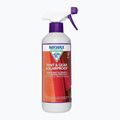 Nikwax Tent & Gear SolarWash / SolarProof Spray-On 2 x 500 ml Tent & Gear UV Protection Cleaning and Waterproofing Kit 5