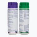 Nikwax Down Wash Direct & Down Proof 2 x 300 ml for care of down-filled clothing and equipment 2