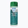 Nikwax Wool Wash 300ml 131 2