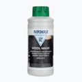 Nikwax Wool Wash 1000 ml for washing woolen base layers