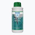 Nikwax Wool Wash 1000 ml for washing woolen base layers