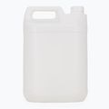 Nikwax Wool Wash 5000 ml for washing woolen base layers 2