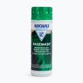 Nikwax BaseWash 300ml 141