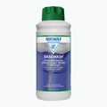 Nikwax BaseWash for laundry 1l 143