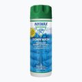 Nikwax Down Wash Direct 300ml 1K1
