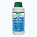 Nikwax Down Wash Direct 1000 ml for washing down-filled clothing and equipment