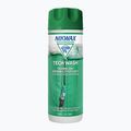 Nikwax Tech Wash 300ml 181